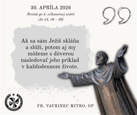 príklad vrstvenia ťahov pre textúru srsti