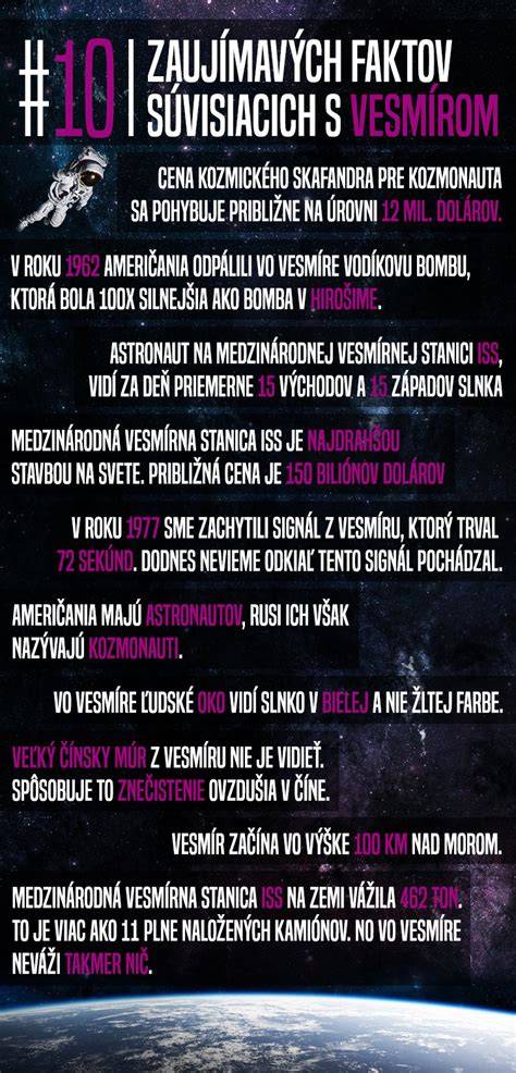 Infografika: 10 vecí o belgickom ovčiakovi