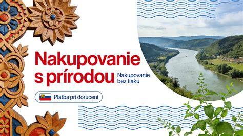 Infografika: Typy srsti, podsady a ich vplyv na starostlivosť