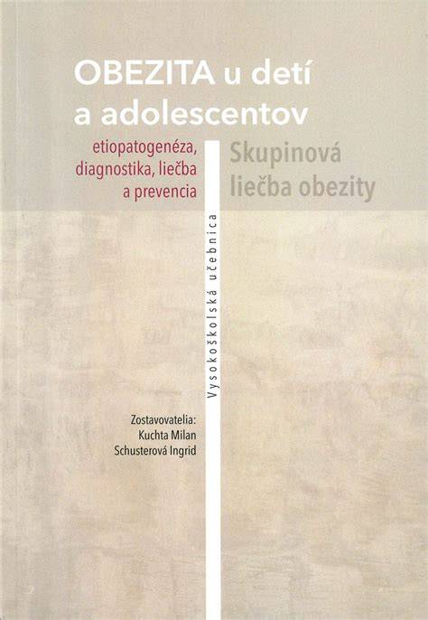 Infografika: Diagnostika a liečba pyometry u sučiek