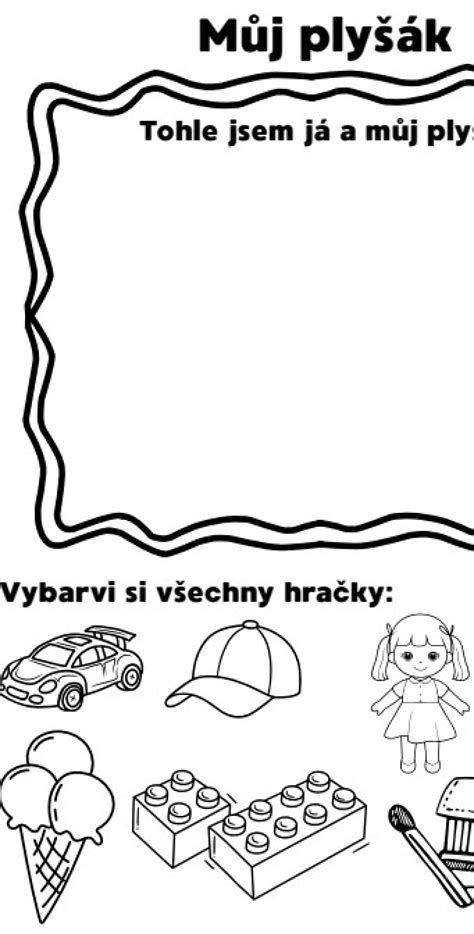 detail plyšového materiálu a dotykových senzorov hračky