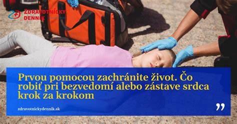 Infografika s prvou pomocou pri kontakte so žabou a základnou výživou šteňaťa