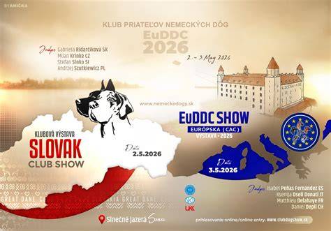 Historické vyobrazenia a staršie portréty nemeckých dog