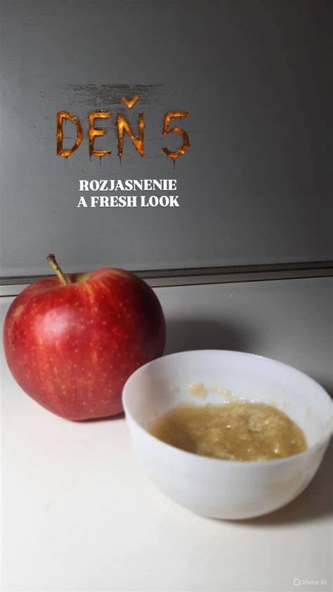 Infografika: denné dávkovanie a tipy na výživu pre obrie plemená