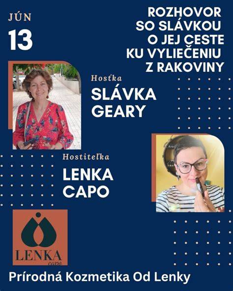 Infografika: Cesty refluxu a kompatibilné prvky liečby