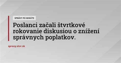 Infografika správy o typoch agresie a správnych krokoch pri riešení