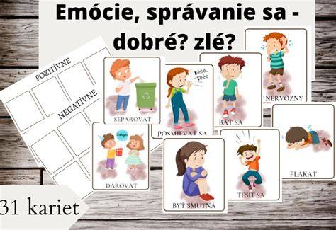 Schéma príčinného reťazca: správanie, emócie, zdravie a výživa
