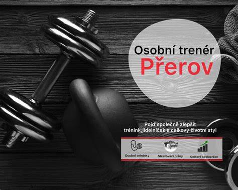 Ilustrácia tréningu: alternatívne jednoducho používané signály a odmena