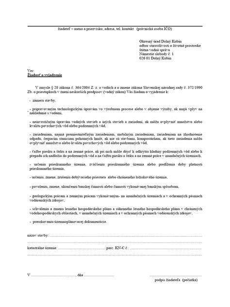 Schéma komunikačných signálov psa: od privítania po vyjadrenie úzkosti