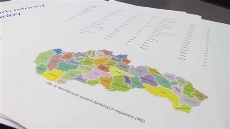 Mapa regiónov a kontaktov na spoľahlivých chovateľov Zlatého retrievera