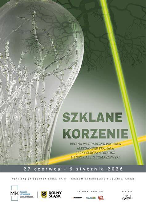 Ilustrácie a vizuálny dizajn Hevierovej tvorby spolu s výtvarnou zložkou knihy vytvárajú jedinečné spojenie medzi textom a obrazom - vizuálne vyznievanie vnútorného sveta básnika.