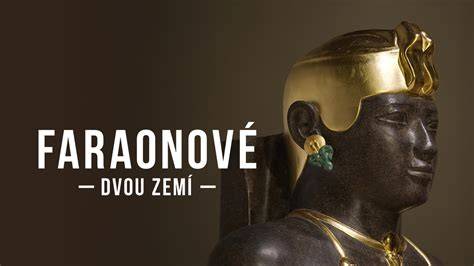 vizualny_popis_faraonskeho_psa.jpg