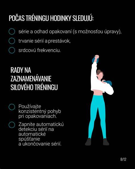 Infografika: Aktivita a tréning maltézskeho psíka (základný plán tréningu, typy hier)