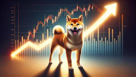 GRAFIKA: Ideálna hmotnosť a rast Shiba Inu v období 5 mesiacov