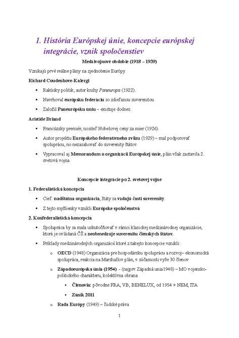 Infografika: História a vývoj plemena - od bennockých staročias po moderný štandard