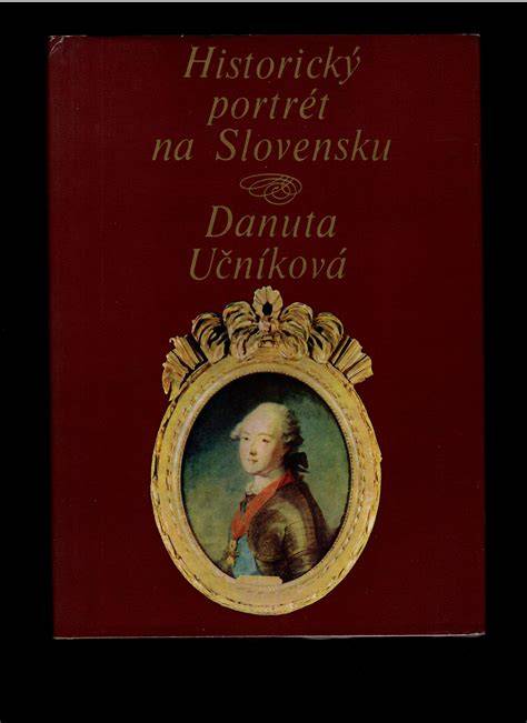 Historický portrét prvých chovateľov jagdteriéra