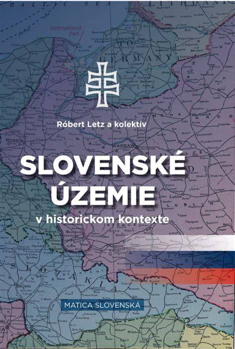 Mapa rozšírenia jagdteriéra v historickom a súčasnom kontexte