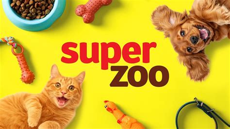 koláž ilustrácií: polovný pes, krížovka, písmená, zoo motívy