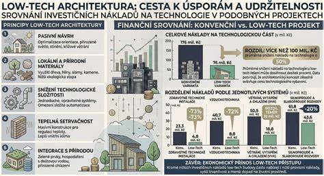 Infografika: Porovnanie pohybových nárokov vybraných bytových plemien