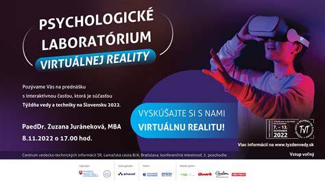 infografika_prehľad_virtualnej_adopcie.jpg