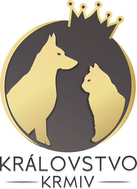 tabuľka: bezpečné vs. nebezpečné orechy pre psov - prehľad
