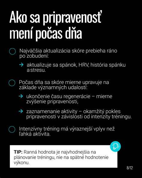 Infografika: tipy na aktivitu a tréning havanského psíka