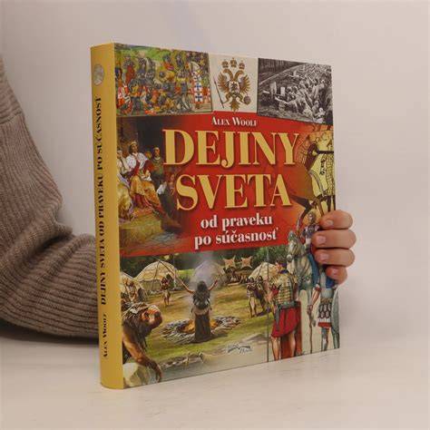 Infografika: Vývoj a šľachtenie dlhosrstej kólie od Škótska po súčasnosť