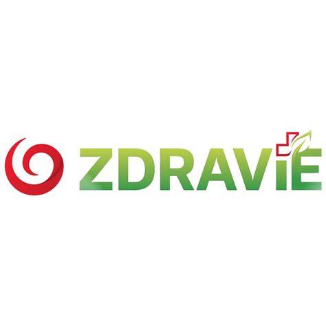 Chart: Nároky na zdravie pri kólii - HD, PRA, CEA a MDR1