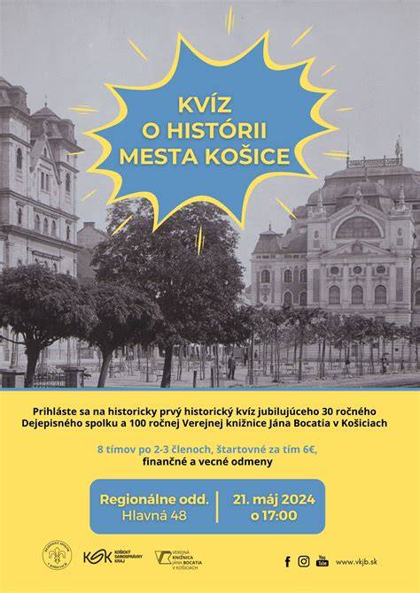 Infografika: Pár viet o histórii plemena a jeho očakávanej starostlivosti