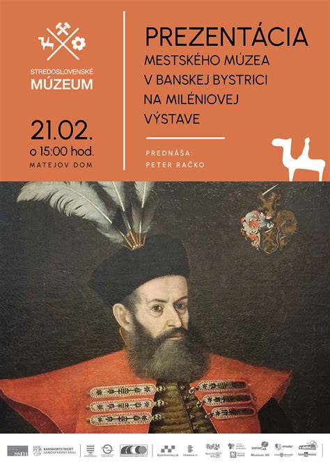 Kólia na výstave - prezentácia štandardného exteriéru a držania