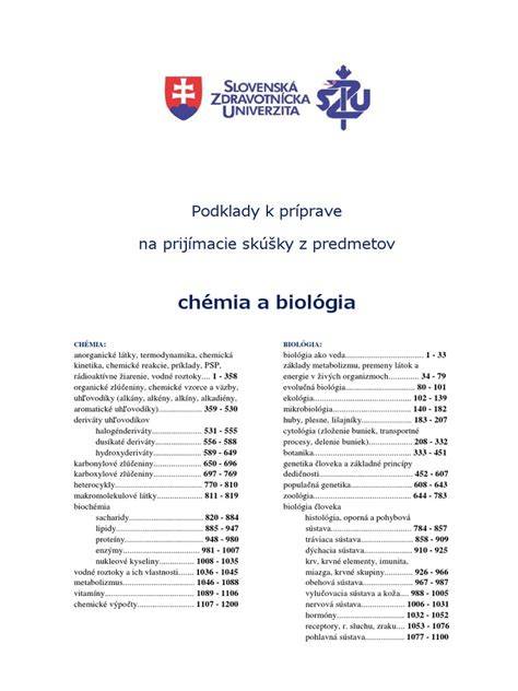 Ilustrácia schémy postupu k chovnosti: skúšky, bonitácia, DNA