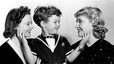 John Russell s foxteriérom