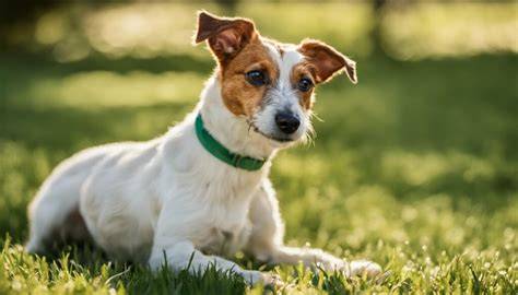 Historický prehľad Jack Russell teriéra - rodokmeň a charakteristika
