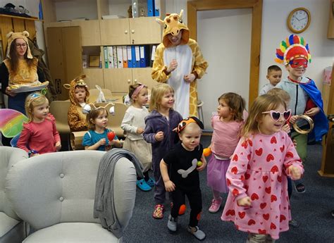 Štruktúra srnčieho ratlíka - anatomický nákres