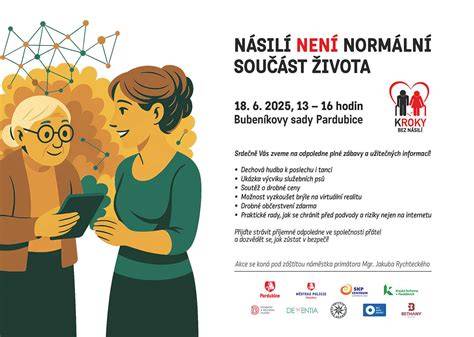 infografika: kroky výcviku na chôdzu bez ťahania