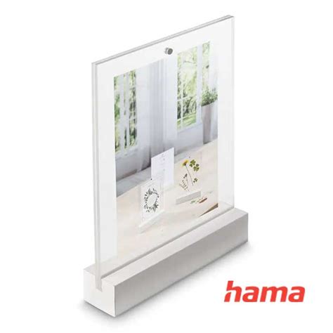 Stojan na fotky v tvare psíka