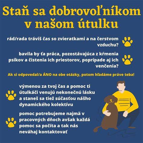 Graf spolupráce útulku s partnermi a dobrovoľníkmi