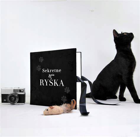 Fotografia faraónskeho psa