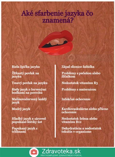 Infografika: charakteristiky bígla (rozmery, sfarbenie, výbava)