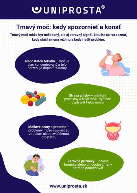 Infografika: Príčiny nočného štekania psa a stratégie riešenia