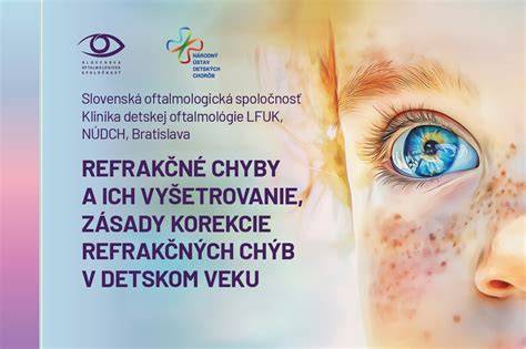 Infografika: Schéma fungovania protištekacích obojkov a ich stupňov korekcie