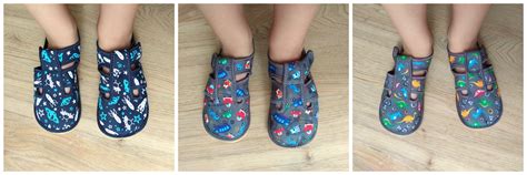 Porovnanie značiek elektronických obojkov