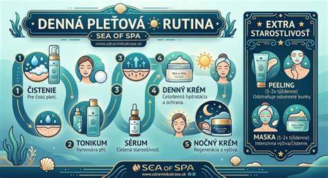 Infografika: správne rozdelenie dennej dávky a denná rutina u malých plemien