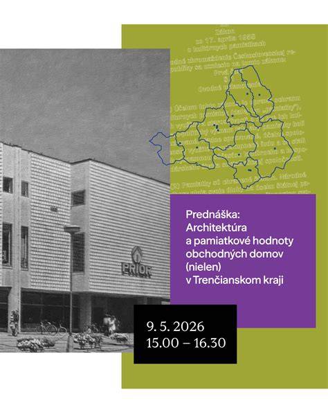 Infografika: Ako pomôcť útulkom v Trenčianskom kraji