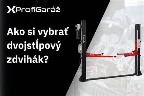 Infografika: Porovnanie hlavných parametrov obojkov