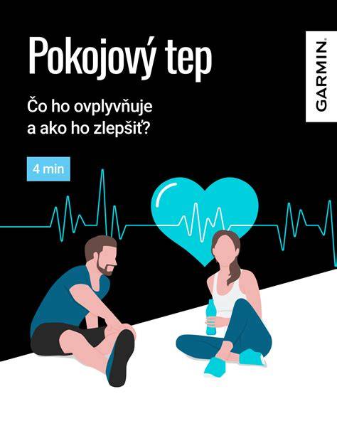 Infografika: čo ovplyvňuje frekvenciu olizovania a čo robiť