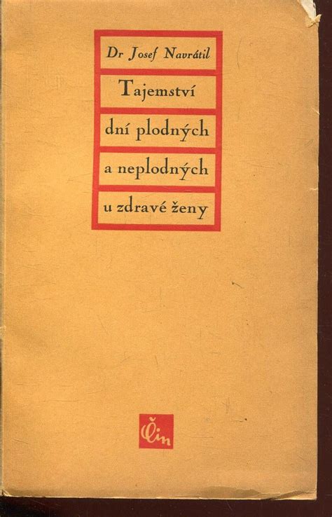 Ilustrácia plodných dní fenky