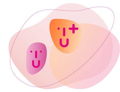 Infografika: Zápal ucha u psa - príčiny, príznaky a liečba