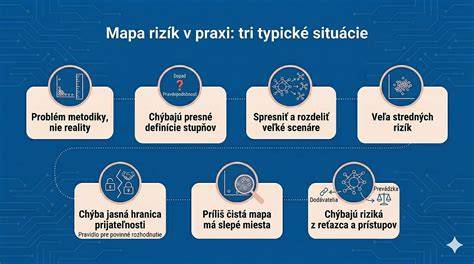 Mapa rizík dedičných ochorení u pudlov