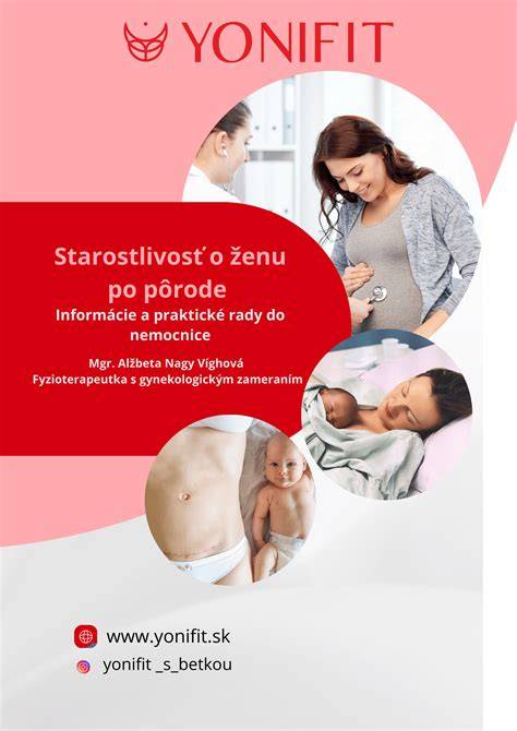 Infografika: Správne prisatie a starostlivosť po pôrode